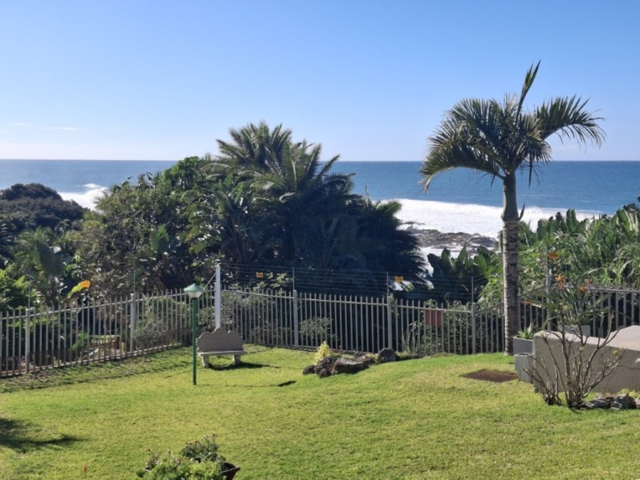 3 Bedroom Property for Sale in Ramsgate KwaZulu-Natal