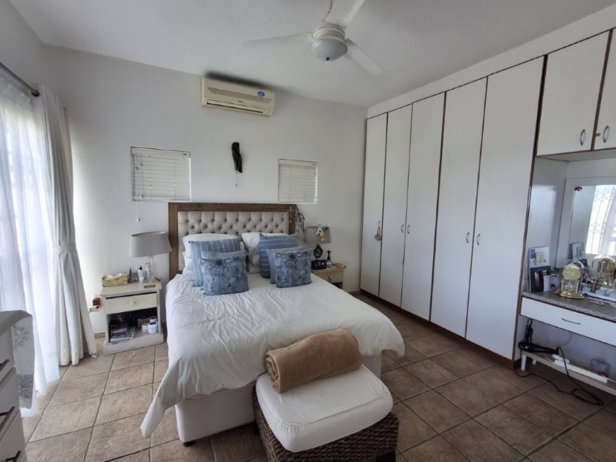 3 Bedroom Property for Sale in Ramsgate KwaZulu-Natal