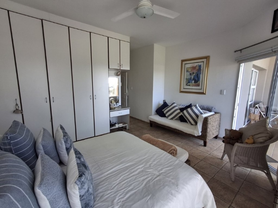 3 Bedroom Property for Sale in Ramsgate KwaZulu-Natal