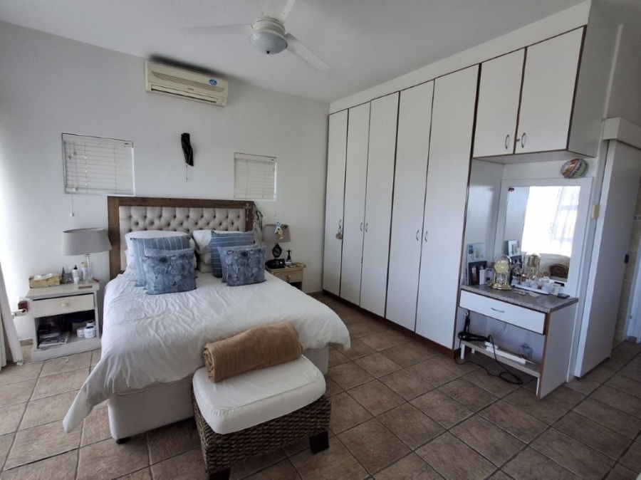 3 Bedroom Property for Sale in Ramsgate KwaZulu-Natal