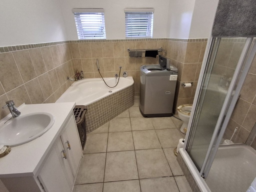 3 Bedroom Property for Sale in Ramsgate KwaZulu-Natal
