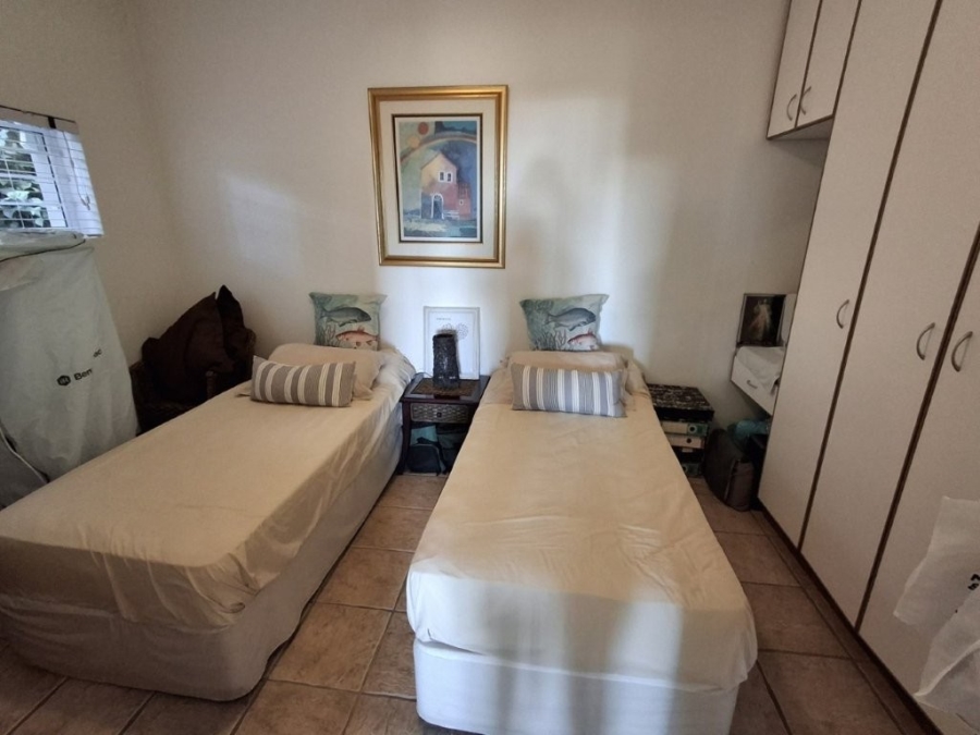 3 Bedroom Property for Sale in Ramsgate KwaZulu-Natal