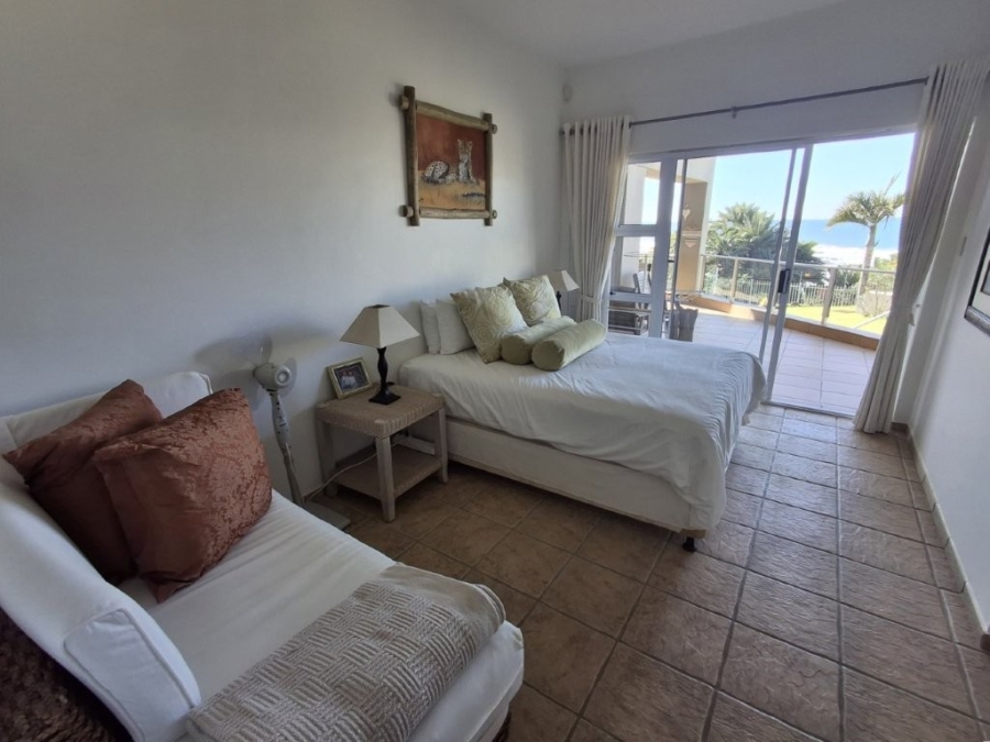 3 Bedroom Property for Sale in Ramsgate KwaZulu-Natal