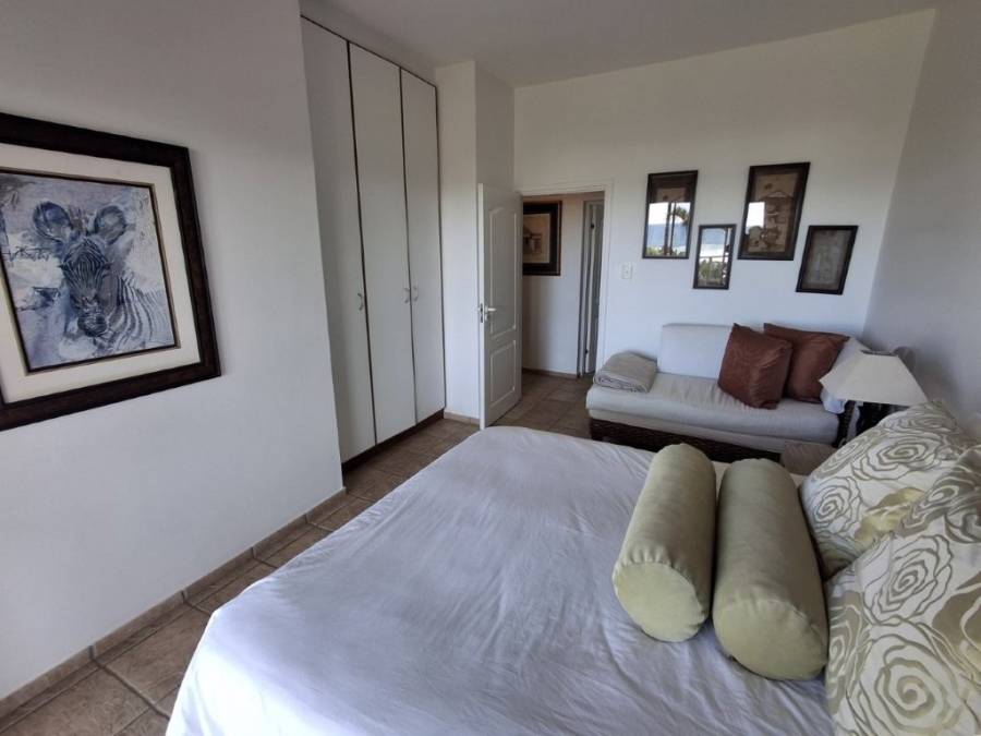 3 Bedroom Property for Sale in Ramsgate KwaZulu-Natal
