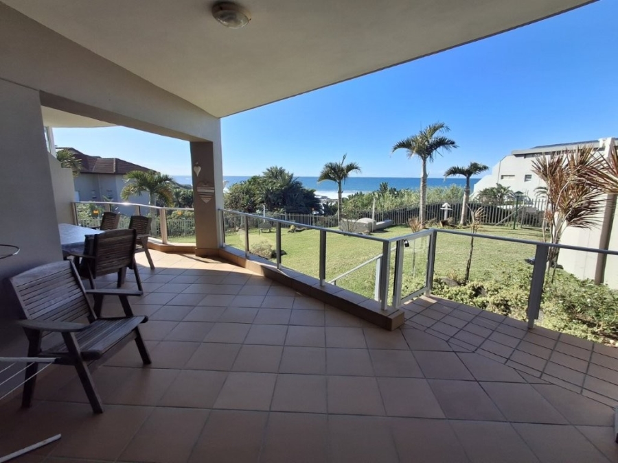 3 Bedroom Property for Sale in Ramsgate KwaZulu-Natal