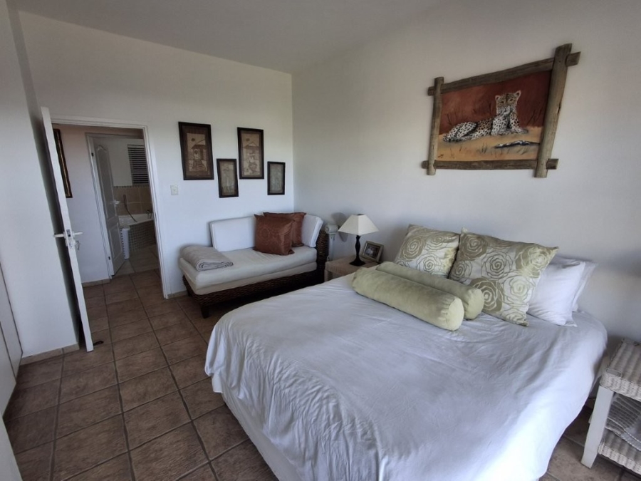3 Bedroom Property for Sale in Ramsgate KwaZulu-Natal