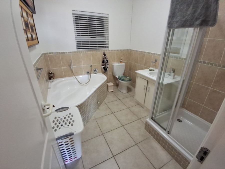 3 Bedroom Property for Sale in Ramsgate KwaZulu-Natal