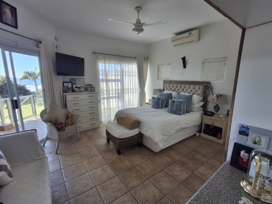 3 Bedroom Property for Sale in Ramsgate KwaZulu-Natal