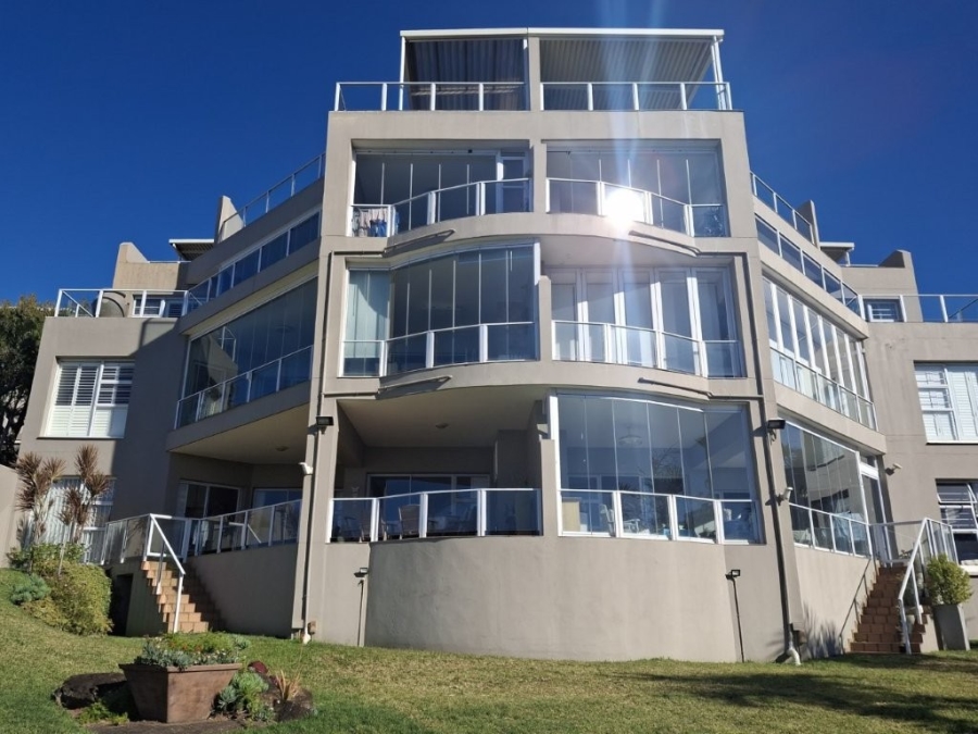 3 Bedroom Property for Sale in Ramsgate KwaZulu-Natal