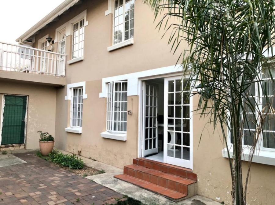 3 Bedroom Property for Sale in Scottsville KwaZulu-Natal