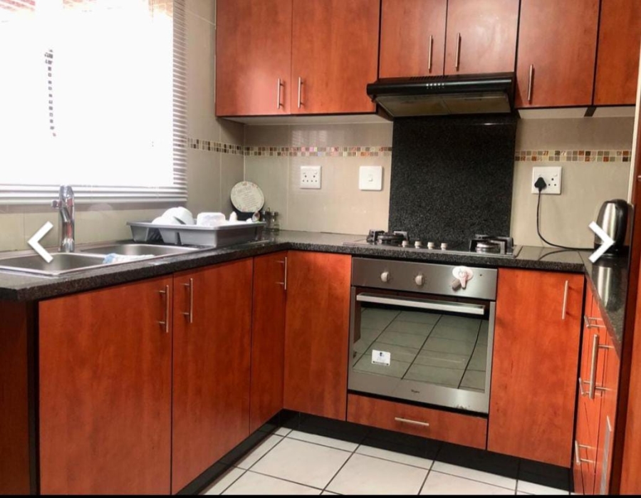 3 Bedroom Property for Sale in Scottsville KwaZulu-Natal