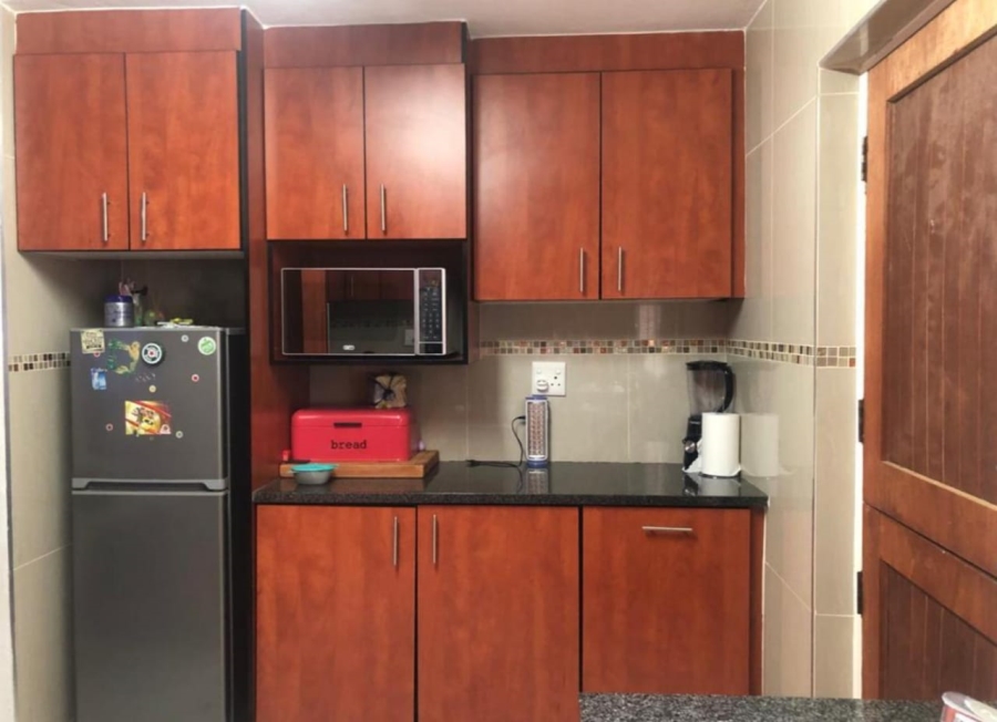 3 Bedroom Property for Sale in Scottsville KwaZulu-Natal