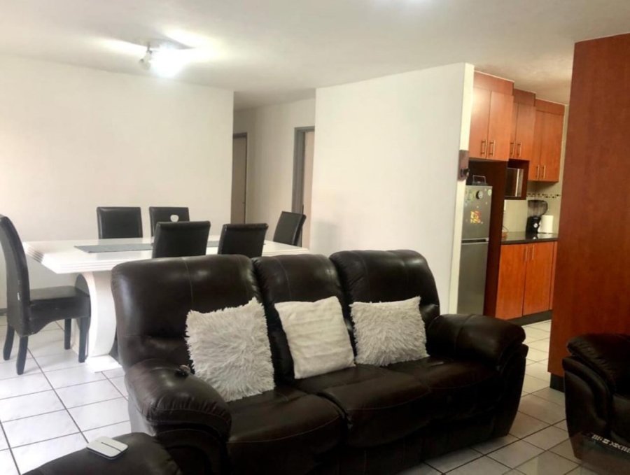 3 Bedroom Property for Sale in Scottsville KwaZulu-Natal