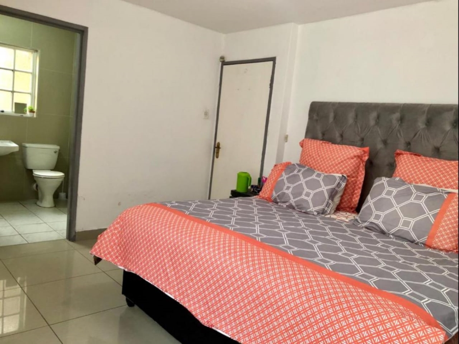 3 Bedroom Property for Sale in Scottsville KwaZulu-Natal