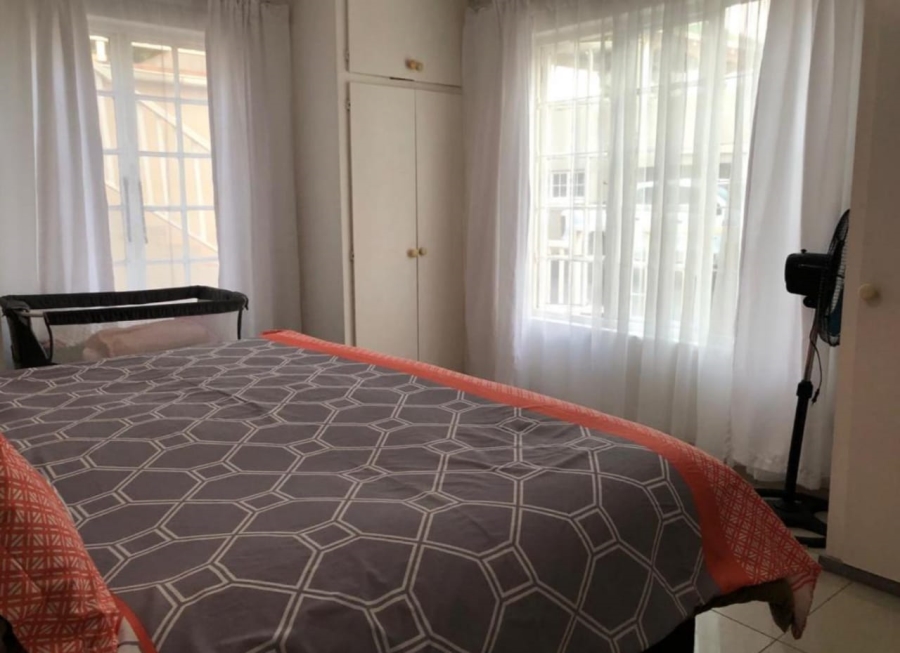 3 Bedroom Property for Sale in Scottsville KwaZulu-Natal