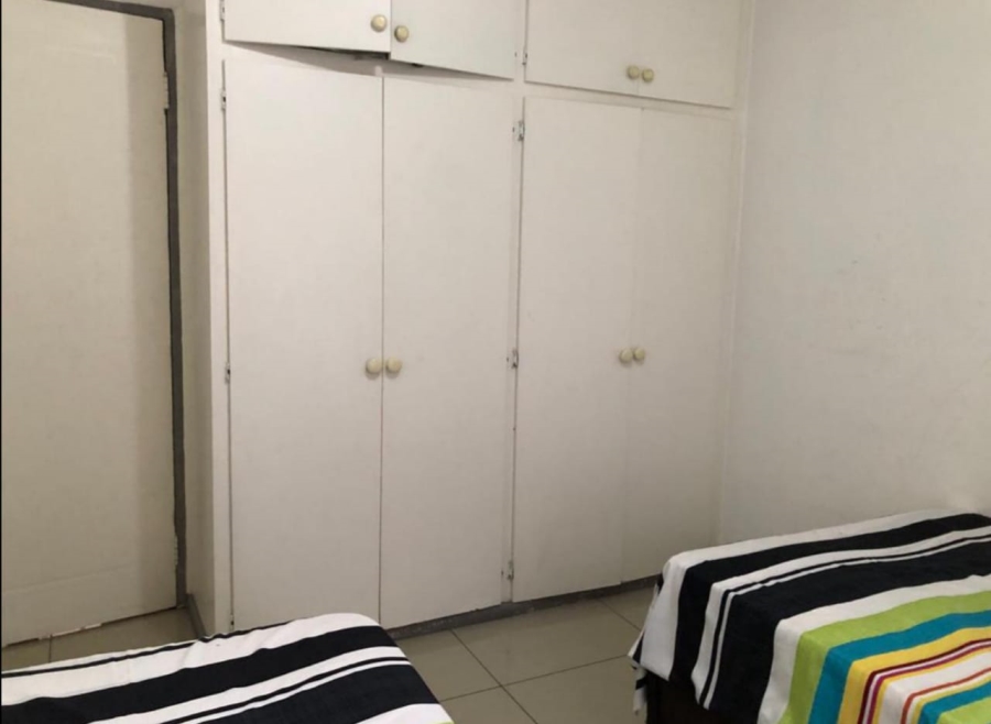 3 Bedroom Property for Sale in Scottsville KwaZulu-Natal