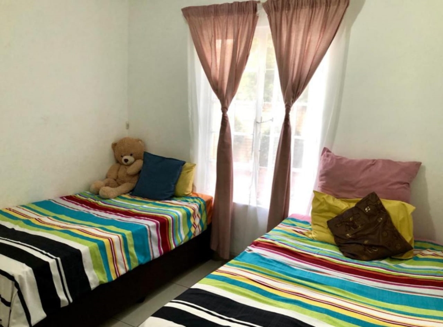 3 Bedroom Property for Sale in Scottsville KwaZulu-Natal