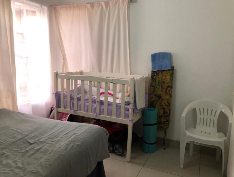 3 Bedroom Property for Sale in Scottsville KwaZulu-Natal