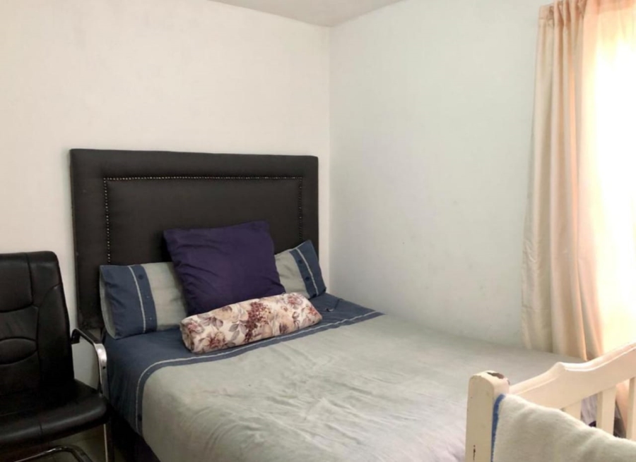 3 Bedroom Property for Sale in Scottsville KwaZulu-Natal