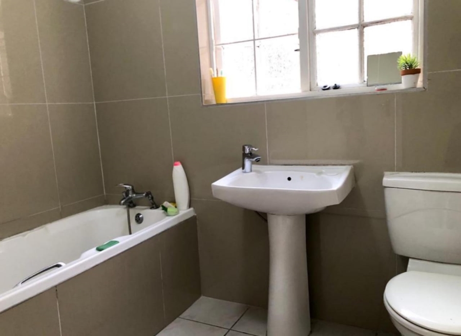 3 Bedroom Property for Sale in Scottsville KwaZulu-Natal