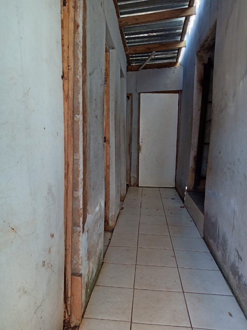  Bedroom Property for Sale in Ongoye KwaZulu-Natal
