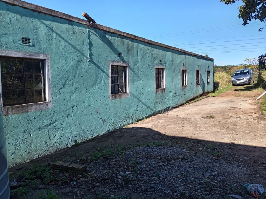  Bedroom Property for Sale in Ongoye KwaZulu-Natal