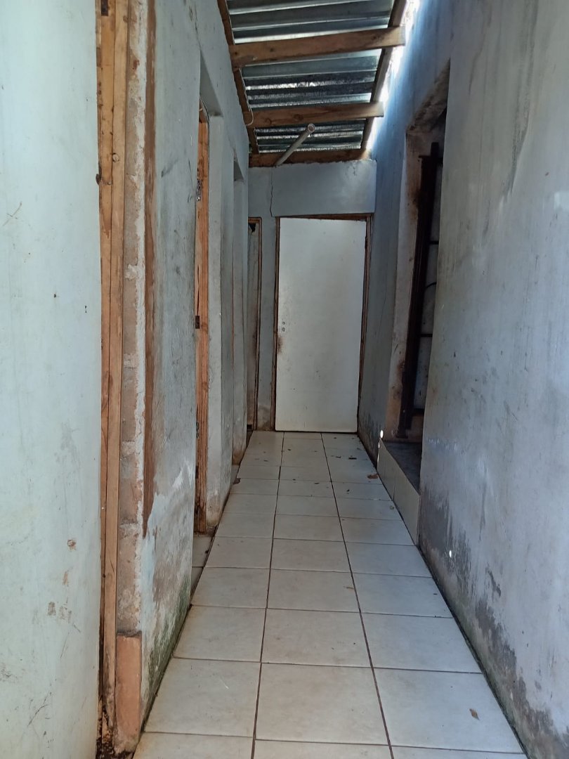  Bedroom Property for Sale in Ongoye KwaZulu-Natal