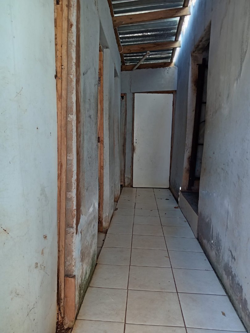  Bedroom Property for Sale in Ongoye KwaZulu-Natal