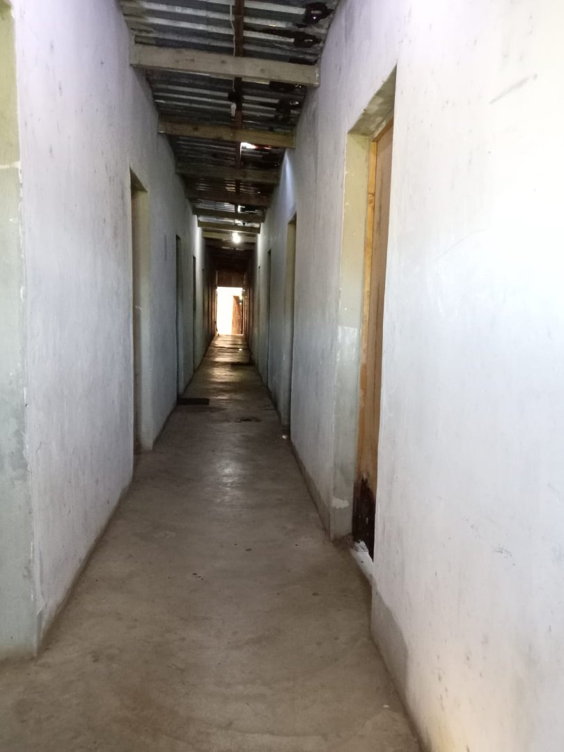  Bedroom Property for Sale in Ongoye KwaZulu-Natal