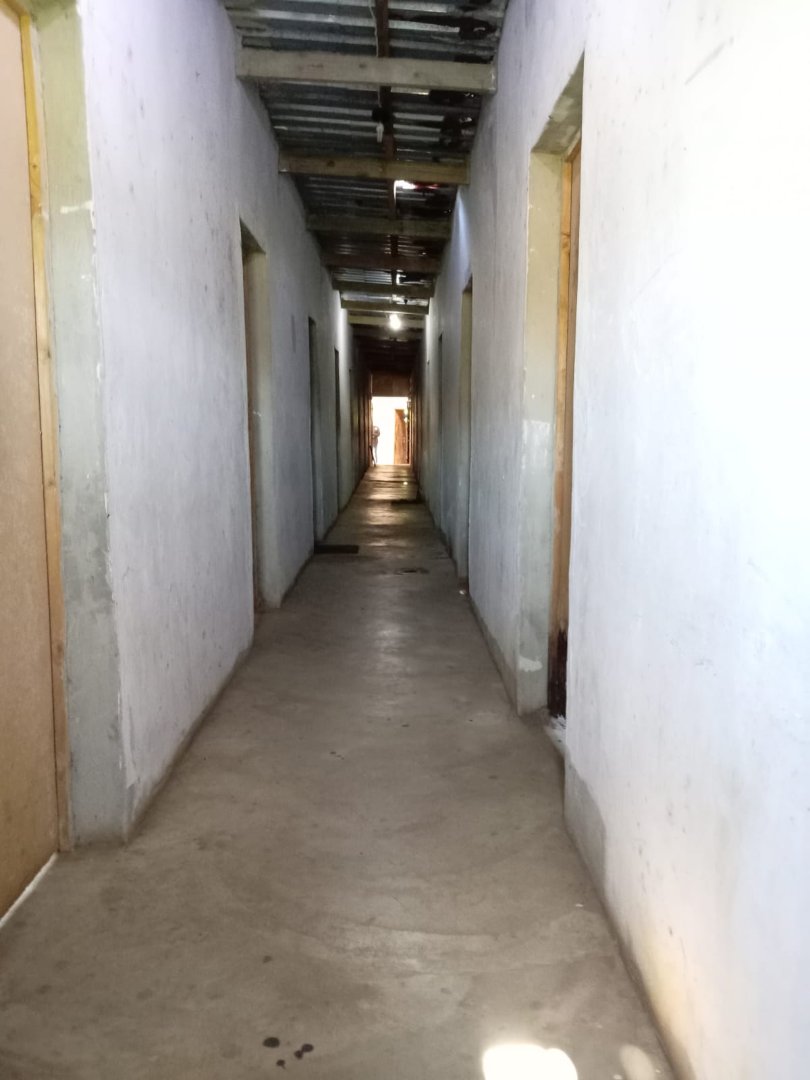  Bedroom Property for Sale in Ongoye KwaZulu-Natal