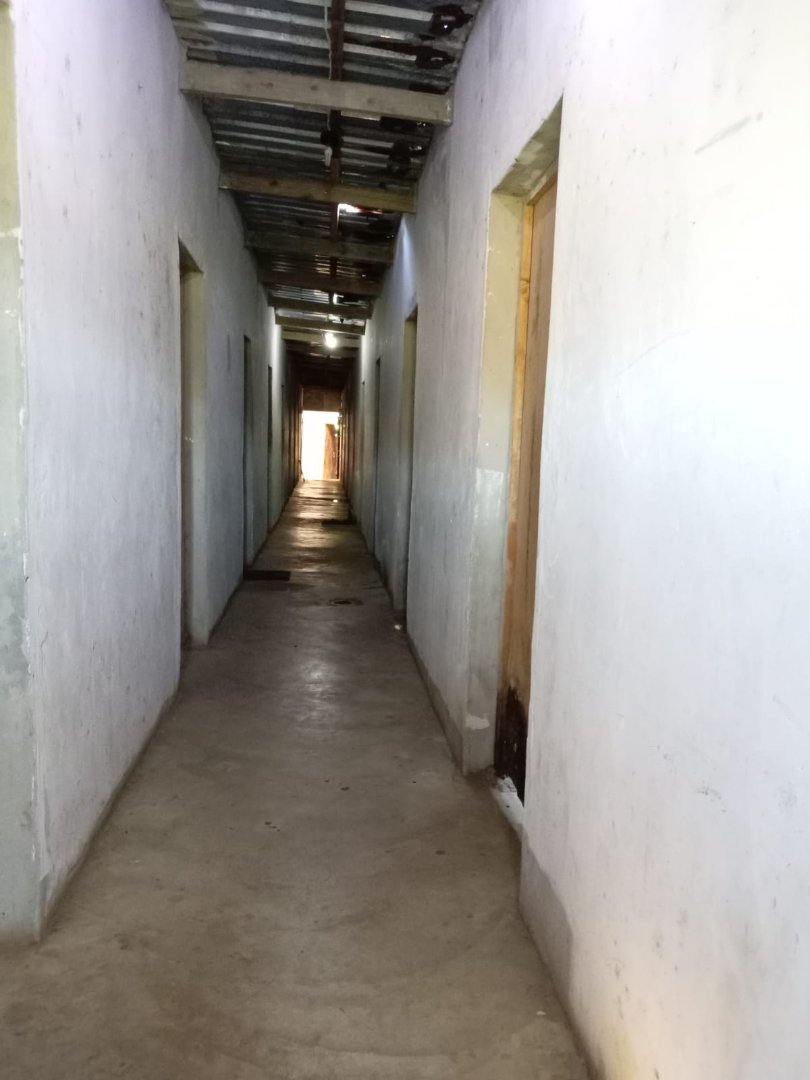  Bedroom Property for Sale in Ongoye KwaZulu-Natal