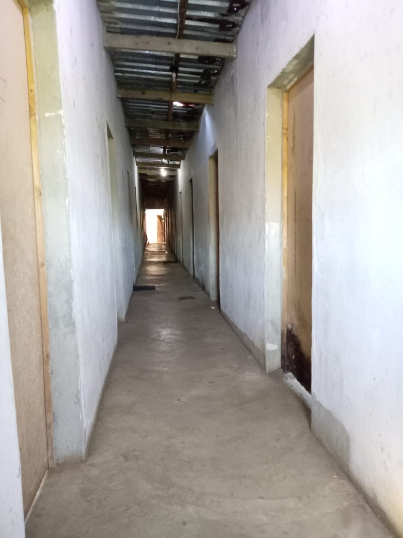  Bedroom Property for Sale in Ongoye KwaZulu-Natal