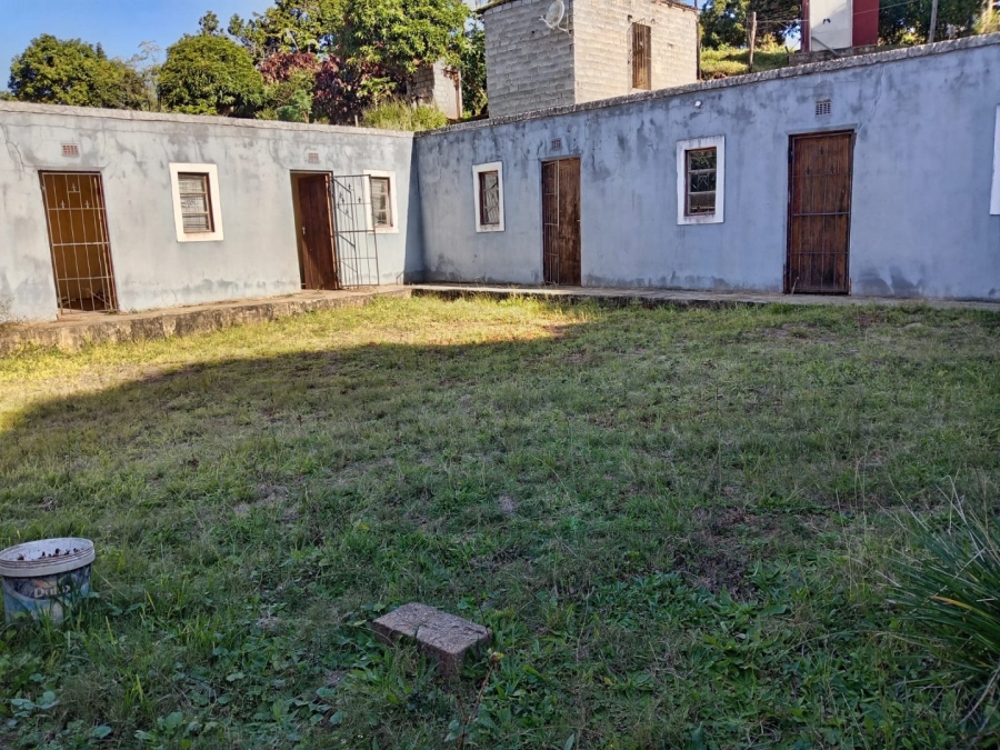  Bedroom Property for Sale in Ongoye KwaZulu-Natal