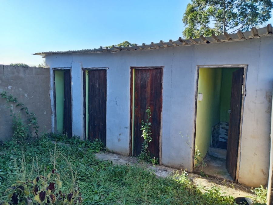  Bedroom Property for Sale in Ongoye KwaZulu-Natal