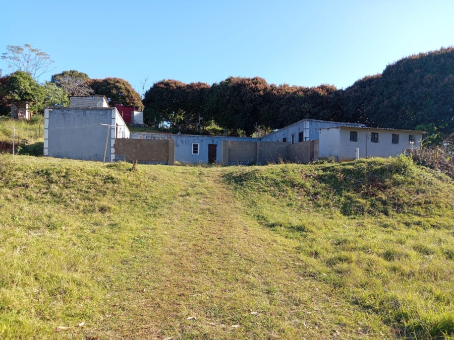  Bedroom Property for Sale in Ongoye KwaZulu-Natal