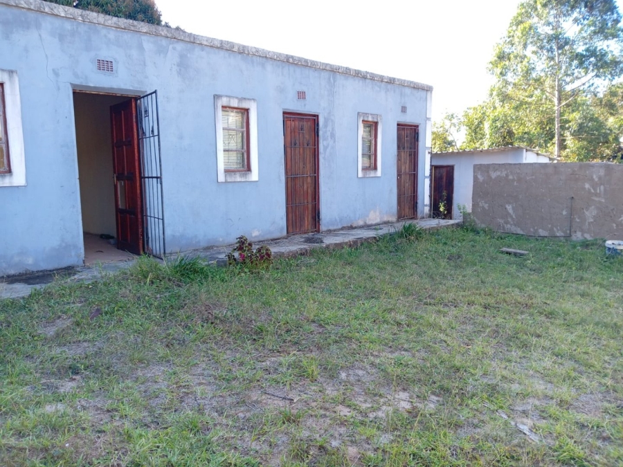  Bedroom Property for Sale in Ongoye KwaZulu-Natal