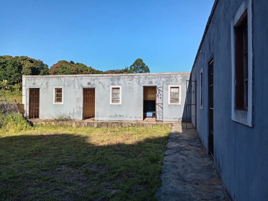  Bedroom Property for Sale in Ongoye KwaZulu-Natal
