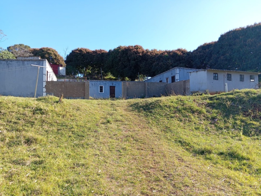  Bedroom Property for Sale in Ongoye KwaZulu-Natal
