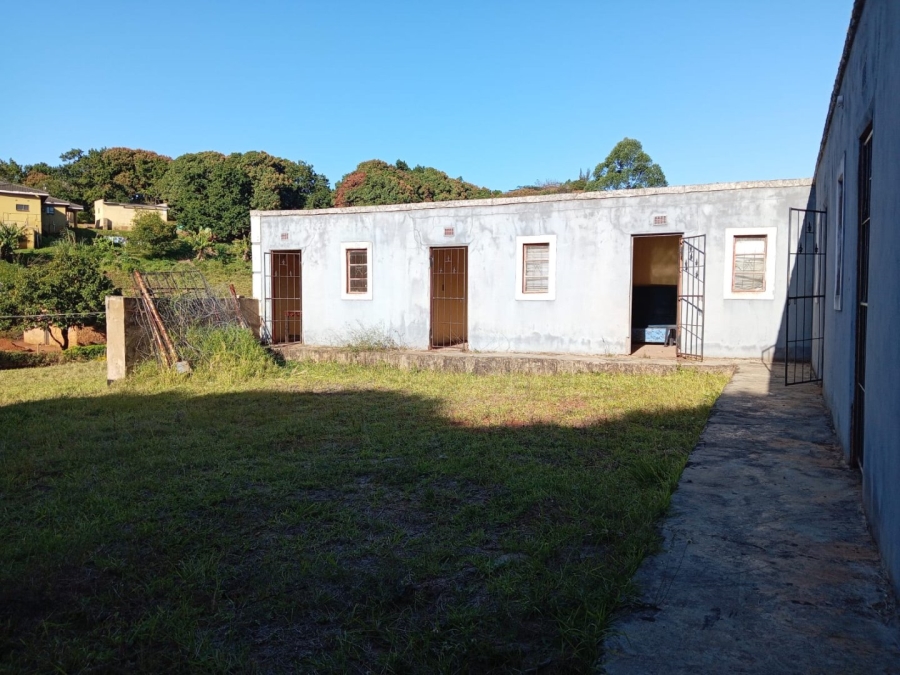  Bedroom Property for Sale in Ongoye KwaZulu-Natal