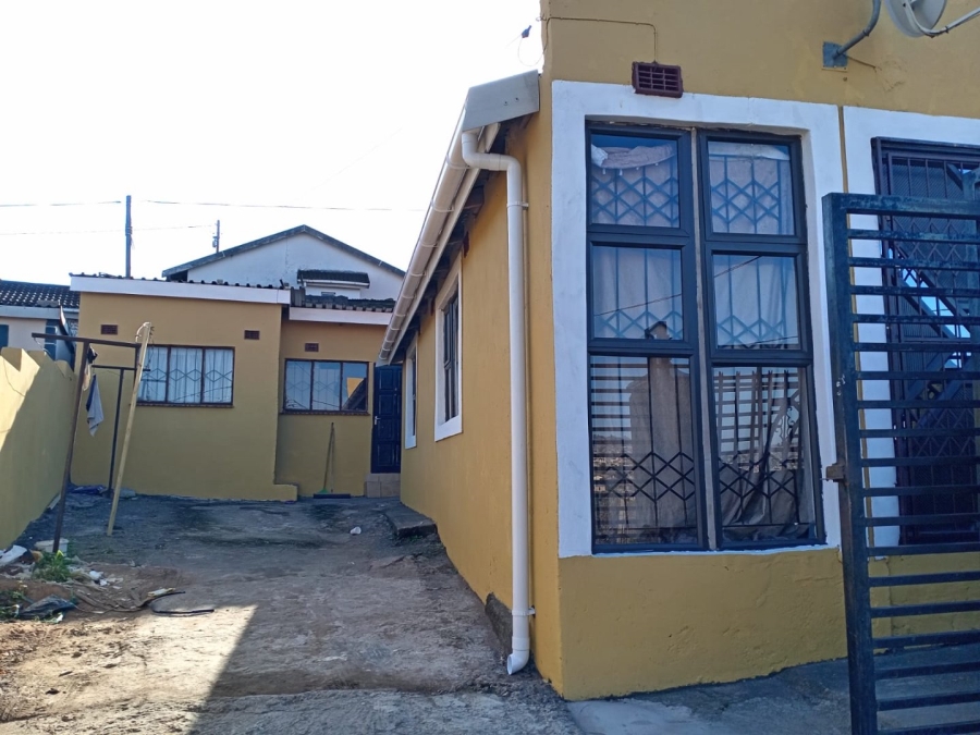 3 Bedroom Property for Sale in Imbali KwaZulu-Natal