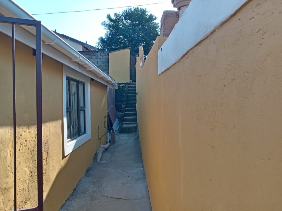 3 Bedroom Property for Sale in Imbali KwaZulu-Natal