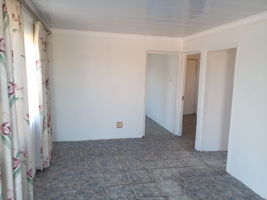 3 Bedroom Property for Sale in Imbali KwaZulu-Natal