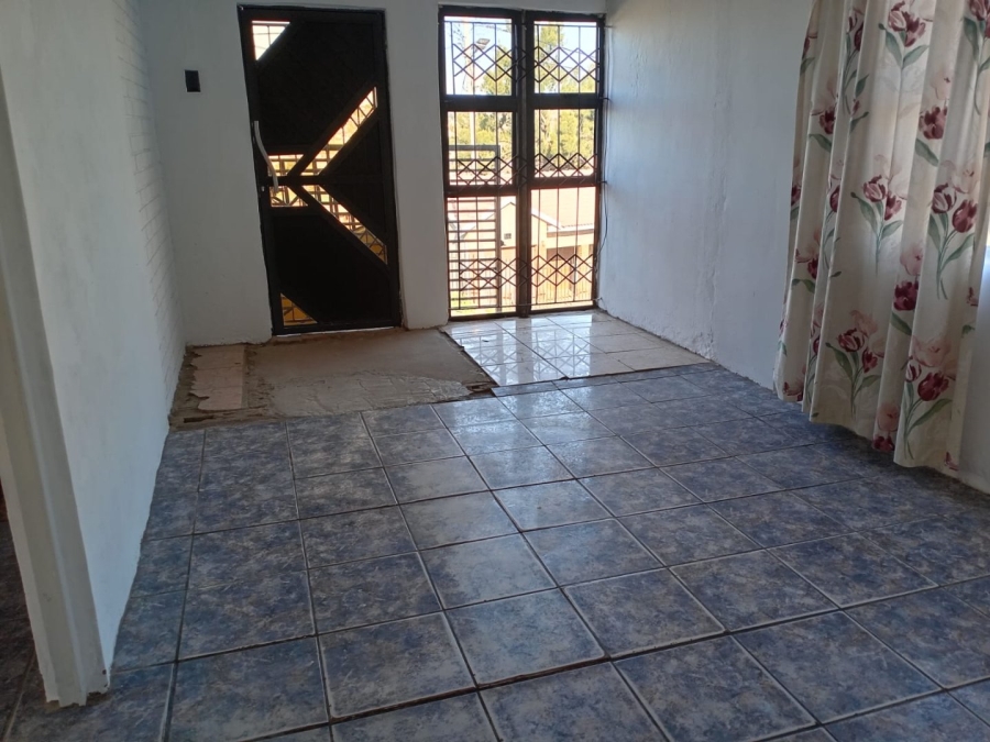 3 Bedroom Property for Sale in Imbali KwaZulu-Natal