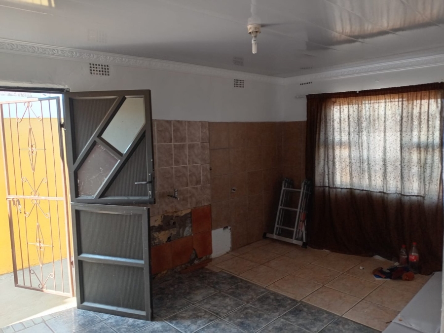 3 Bedroom Property for Sale in Imbali KwaZulu-Natal