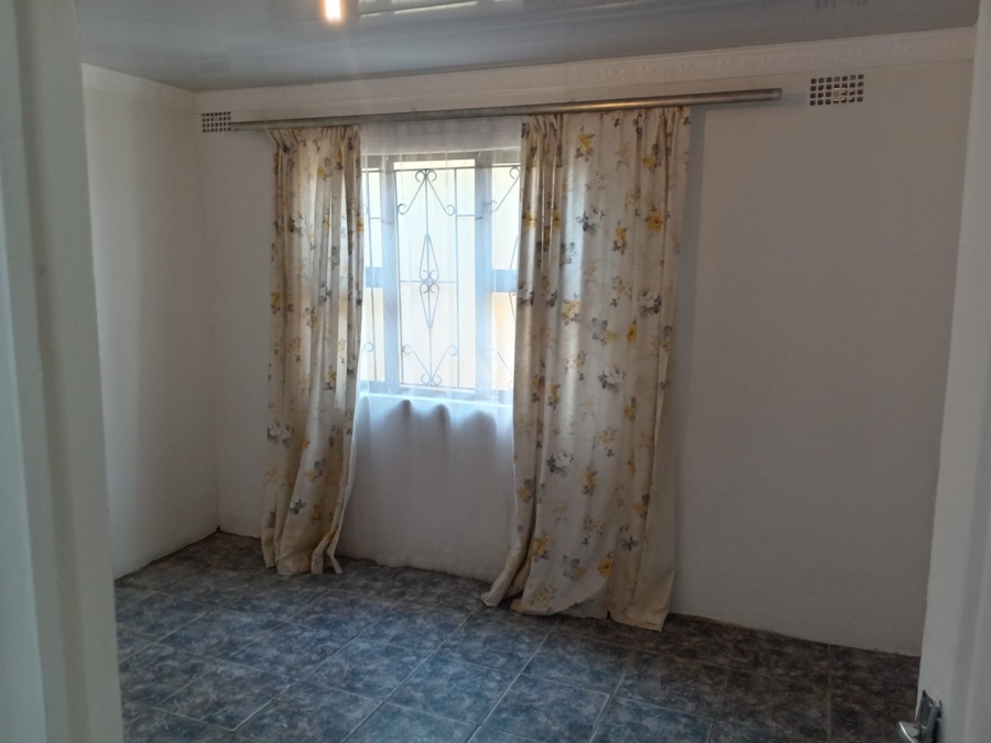 3 Bedroom Property for Sale in Imbali KwaZulu-Natal
