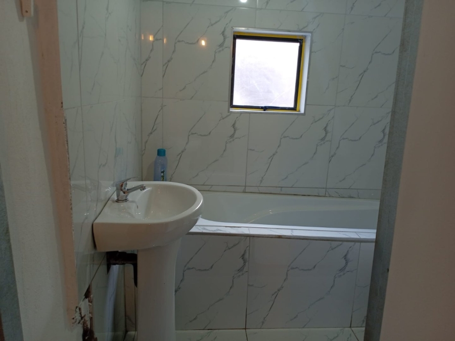 3 Bedroom Property for Sale in Imbali KwaZulu-Natal