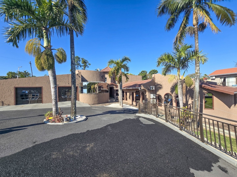 3 Bedroom Property for Sale in Grosvenor KwaZulu-Natal