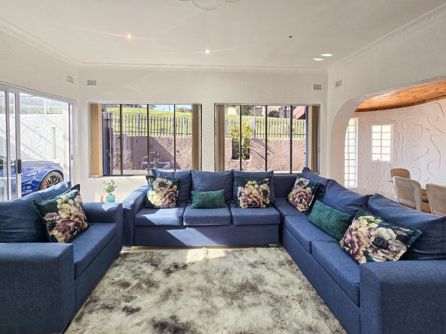 3 Bedroom Property for Sale in Grosvenor KwaZulu-Natal