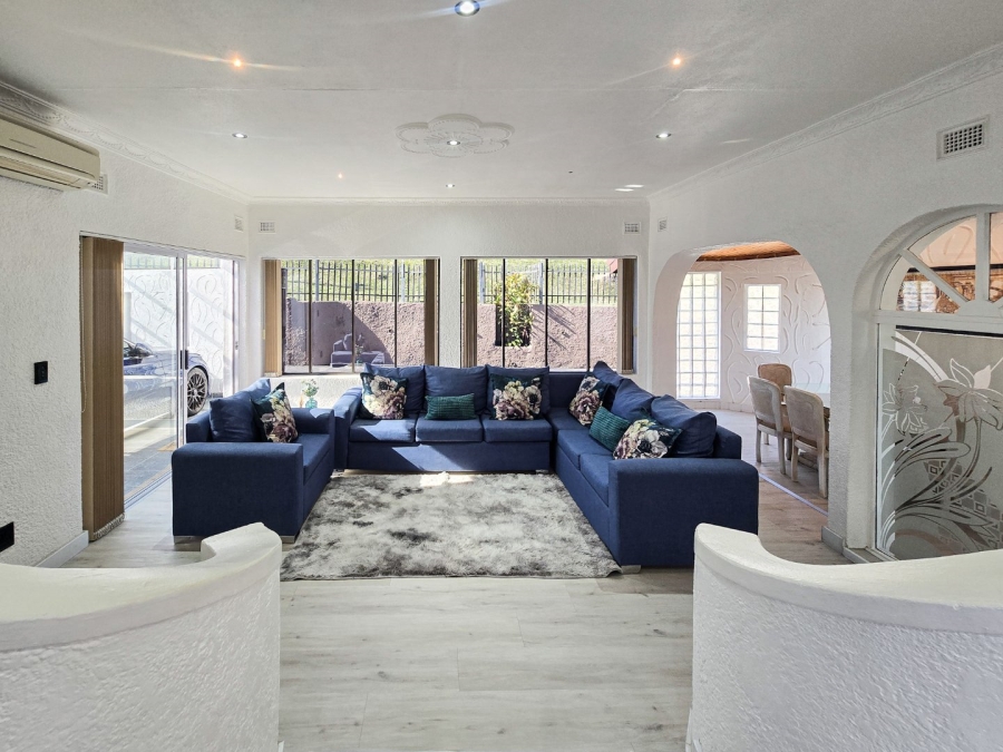 3 Bedroom Property for Sale in Grosvenor KwaZulu-Natal