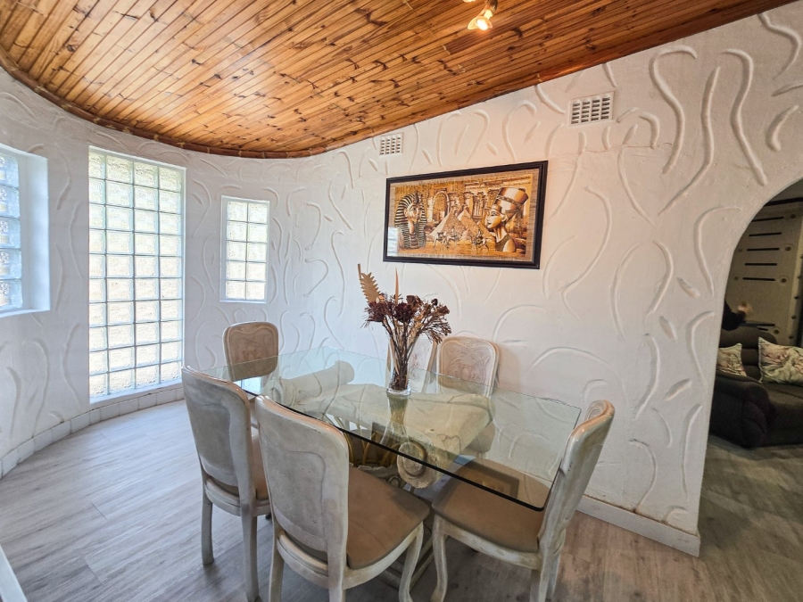 3 Bedroom Property for Sale in Grosvenor KwaZulu-Natal